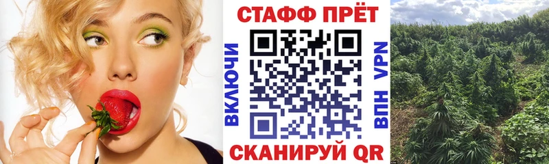 Купить закладку Инта ГАШ  COCAIN  Alpha PVP  Конопля  Меф 