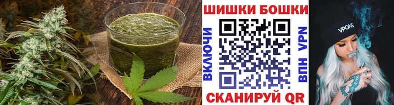 блэк спрут рабочий сайт  Инта  Cannafood марихуана  дарнет шоп 
