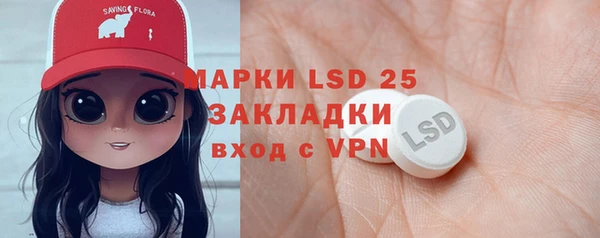дмт Аркадак